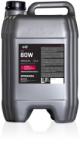 DYNAMAX Pp 80w 20l (500205)