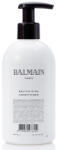 Balmain Professionnel Balmain Paris Revitalizing Conditioner, Balsam pentru par, 300ml