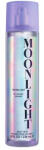 Ariana Grande Moonlight Body Mist, Femei, Spray pentru Corp, 236ml