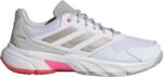 adidas Courtjam Control W (ih2968)