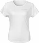 TRIMM CHANGE LADY (CHANGE LADY-white)