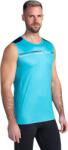 KILPI Amby (tm0317kiblu)