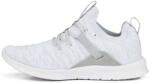 PUMA Laguna Fusion Knit (gpu376082-0001)