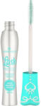 Essence Primer pentru mascara Lash Princess Extra Length & Volume, 9ml, Essence