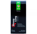 Steaua Divina Tinctura Strong & Long, 100ml, Steaua Divina