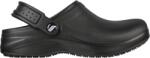 Skechers Riverbound (108067ecblk)