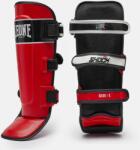 Leone Tibiere Leone Shock Pro Rosii (PT108-03/S)