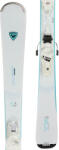 Rossignol Nova 3 Xpress + Xpress W 10 Gw (rrmbk06)