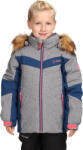 KILPI Alisia (uj0112kilgy)