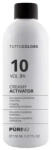 PURING Tutto Colors Crema Oxidanta 3% 10VOL (PR1027793)