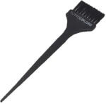 PURING Pensula Vopsit (PR8001066)