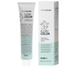 PURING Flory Color Vopsea Permanenta fara Amoniac (PR1027644)