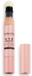 Revolution Beauty Corector pentru pielea din jurul ochilor Eye Bright Medium, 3ml, Makeup Revolution