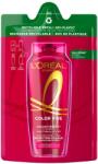Elseve Sampon pentru protejarea culorii Color Vive rezerva eco, 250ml, Elseve