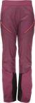 SILVINI Foresta (wp2107-5260)