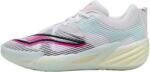 PUMA All-pro Nitro (31152101)