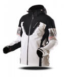 TRIMM Avalon (avalon-white/black)