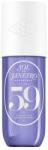 Sol de Janeiro Cheirosa 59 Bodyspray 240 ml (Femei)