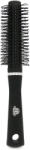 Global Fashion Perie de par, circulara, pentru volum, 8517RX