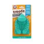 Arm Hammer Arm&Hammer Super Treadz Large Gorilla Играчка за кучета