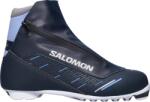 Salomon Rc8 Vitane Prolink Ebony (l47030500)