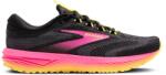 BROOKS Revel 7 W (1204241b-025)
