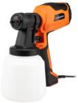 Evotools Pistol Electric pentru Vopsit SG500 EvoTools (681911)