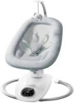 Momcozy Бебешка електрическа люлка Momcozy - CocoSway (810123506040) - baby