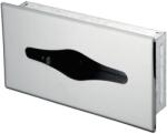 Ideal Standard Dispenser pentru prosoape de hartie crom lucios Ideal Standard IOM (A9133MY)