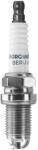 BorgWarner (BERU) Bujii BorgWarner (BERU) Z90 (Z90) Bujie