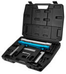 NEO TOOLS Kit de blocare a arborelui cotit pentru motoare pe benzina BMW |11_311 (11311)