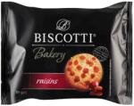 BISCOTTI Бискоти със стафиди 22бр