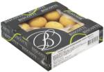 BISCOTTI Бискоти Банини