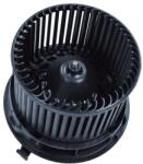 MAXGEAR Vnútorný ventilátor MAXGEAR AC730170 (AC730170)