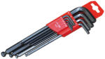 MOB&IUS Cheie Imbus Hex. 1.5-10sferic Ius (81557) Cheie imbus
