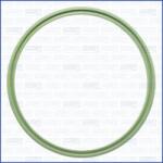 AJUSA Tesniaci krúżok hadice plniaceho vzduchu AJUSA 01457700 (01457700)