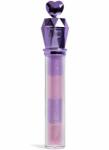 Aquarius Cosmetic Гланц за устни, Martinelia, Кралски скиптър, 2.7 гр (MA90028)