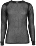 Brynje of Norway Super Thermo Shirt w/inlay Размер: M / Цвят: черен