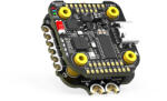 SpeedyBee Flight controller & ESC Stack SpeedyBee F405 Mini BLS 35A, 3-6S, 20x20mm (SB-F4MINI-STACK)