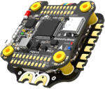 SpeedyBee Flight controller & ESC Stack SpeedyBee F405 V4 BLS 60A, 3-6S, 30x30mm (SB-F4V4-60-STACK)