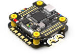 SpeedyBee Flight controller & ESC Stack SpeedyBee F405 V4 BLS 55A, 3-6S, 30x30mm (SB-F4V4-55-STACK)