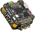 SpeedyBee Flight controller & ESC Stack SpeedyBee F7 V3 BL32 50A, 3-6S, 30x30mm (SB-STACK-F7V3-50A)