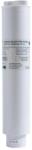 AquaPur - Valrom Cartus carbune activ CTO 2 rezerva filtru osmoza inversa 600GPD 87220370602 RO-600 Aquapur Valhoh Valrom (87220370602)