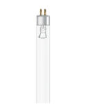 OSRAM Bec Lampa Uv Osram Philips 6w Pentru Sterilizator Uv (uv 6 W)