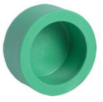 Heliroma Dop Ppr Verde 20 Hr (p242020v)