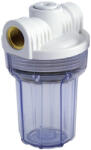 Titan Carcasa Filtru 1 2 5 Kid Gol (eko1569)