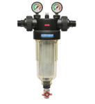 CINTROPUR Filtru Cintropur Nw 280 1 3a01000192 3a01000199 (3a01000192)
