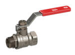Arco Robinet 2 I-e Maneta Sena 150608 Arco (150608)
