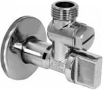 Arco Robinet Coltar Cu Filtru 1 2-3 8 00738 Arco (00738)
