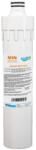 AquaPur - Valrom Cartus filtrant mineralizare MIN quick-change AQUA07000711010 Aquapur Valhoh Valrom (AQUA07000711010)